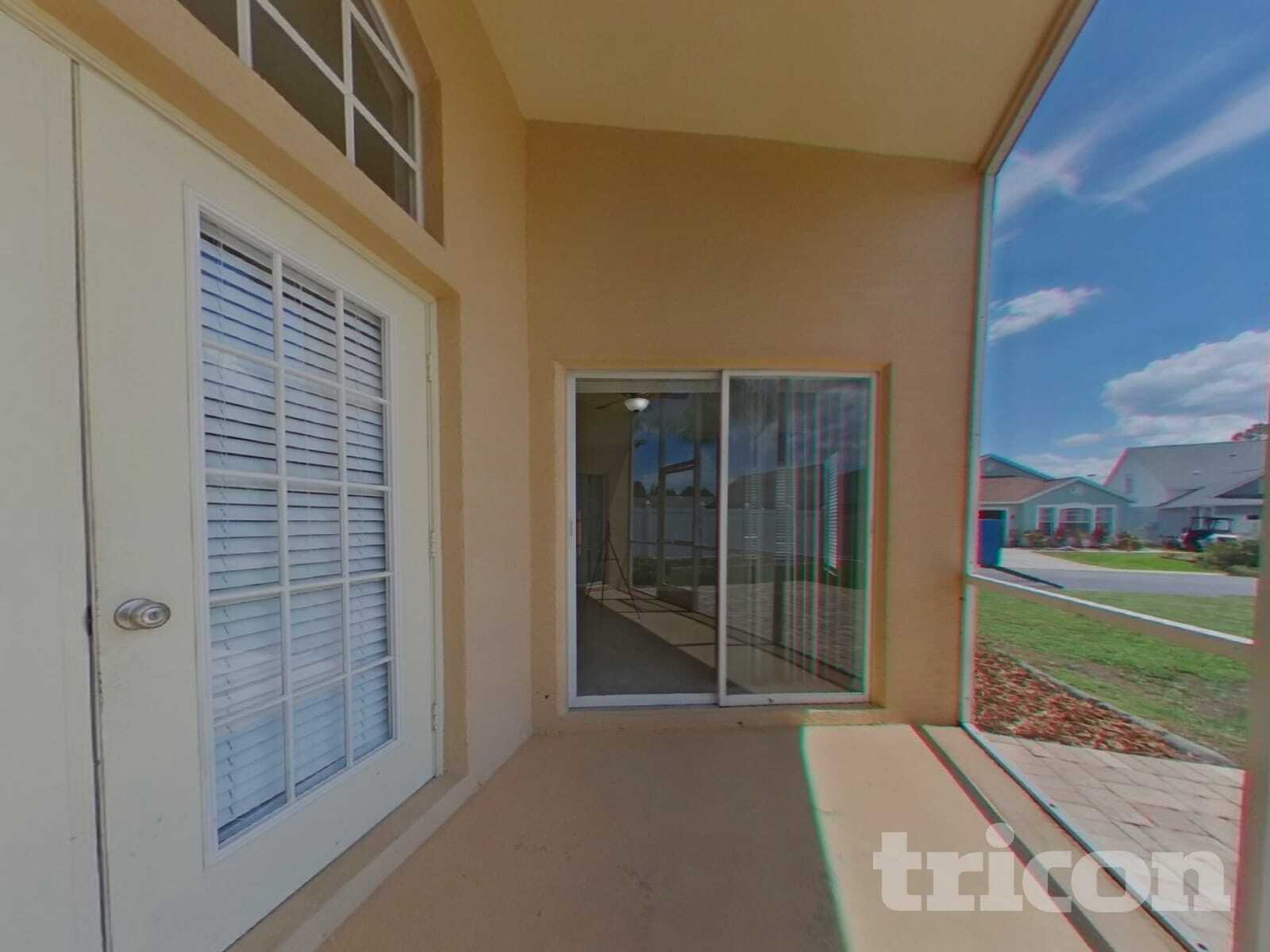 Building Photo - 7956 Floradora Dr