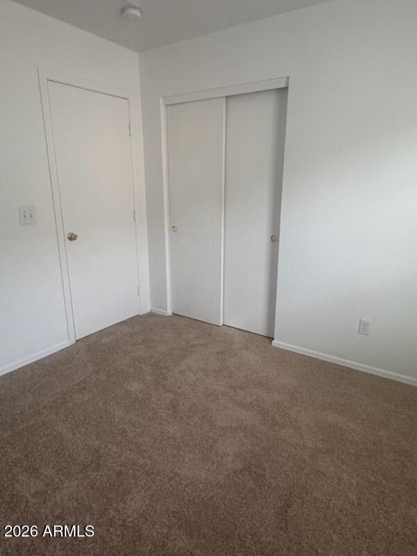 Building Photo - 11237 W Baden St