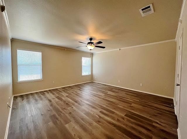 Building Photo - 2432 Clairborne Dr