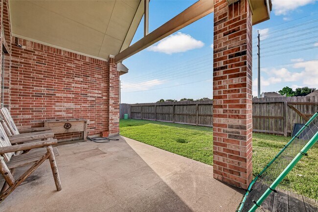 Building Photo - 26710 Bellwood Pines Dr