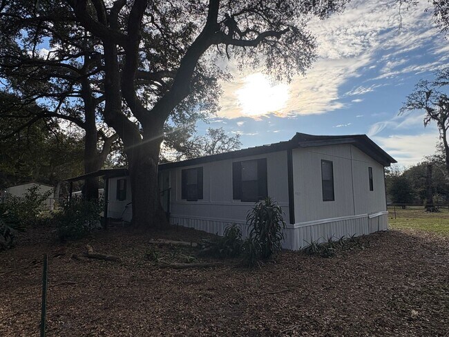 Building Photo - 11640 County Rd 579