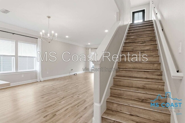 Building Photo - 102 Everly Cir