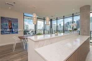 Building Photo - 2 br, 2 bath Condo - Cassa Brickell