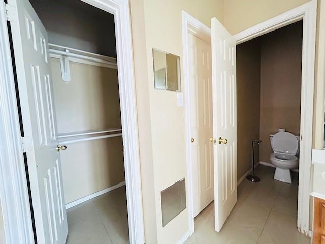 Building Photo - 23726 Greenland Oak Ct