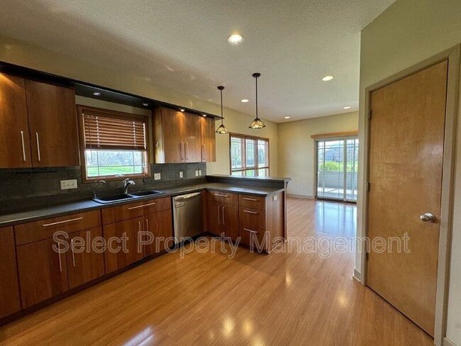 Building Photo - 12134 Fairway Winds Ct