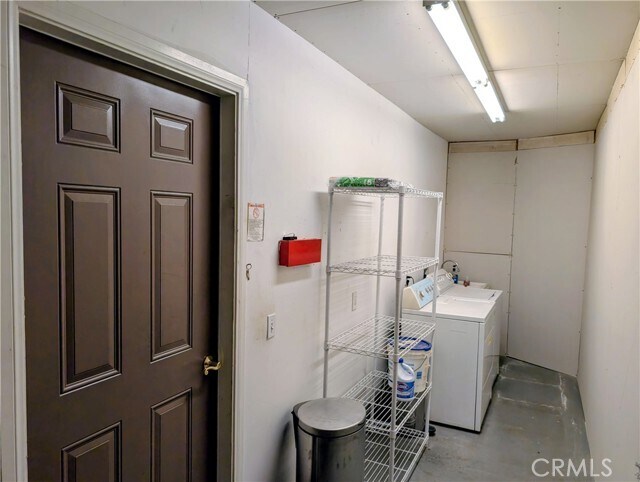 Building Photo - 11377 Buckskin Ave