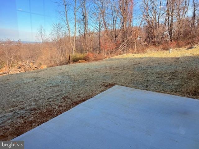 Building Photo - 1370 Elm St