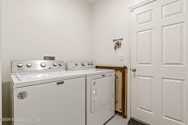 Building Photo - 1357 Mineral Lp Dr NW