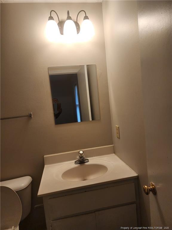 Building Photo - 116 Eulon Loop