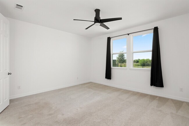 Building Photo - 13525 Emerald Mallard Dr