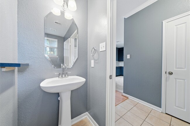 Building Photo - 8030 Singing Sonnet Ln