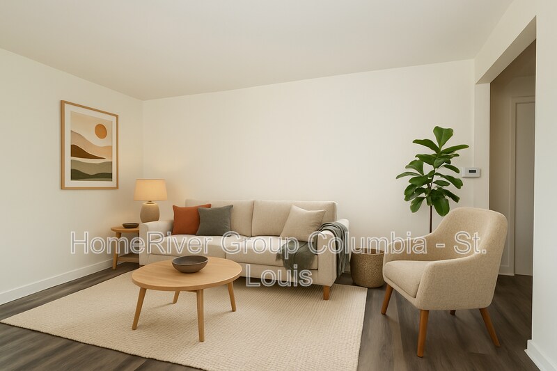 Building Photo - 6729 Torlina Dr