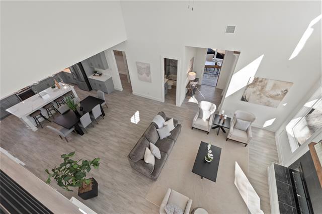 Building Photo - 225 St Andrews Dr