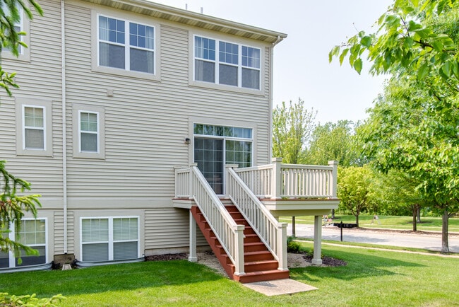 Building Photo - 3568 Gabrielle Ln