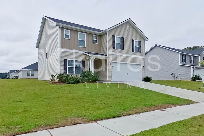 Building Photo - 105 Colonial Wy