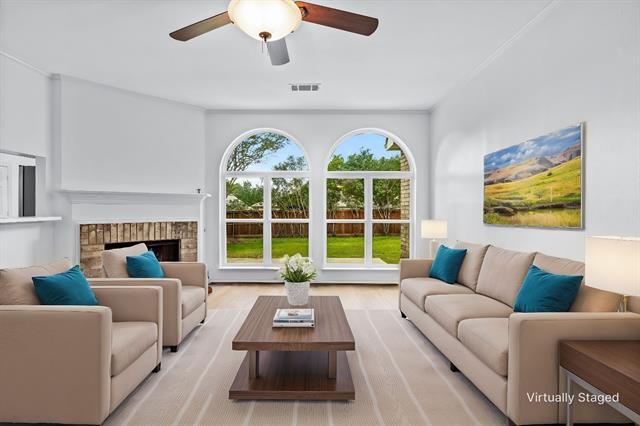 Building Photo - 2409 Katina Dr