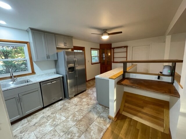 Building Photo - 3029 Scottsville Rd