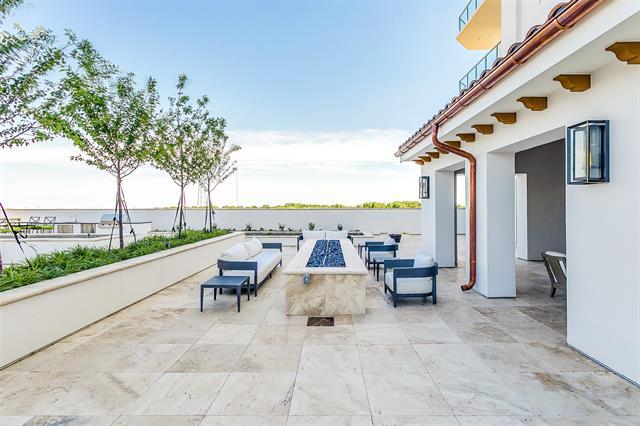 Building Photo - 2800 Lakeside Pkwy