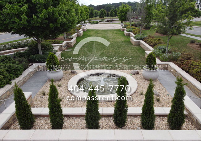 Building Photo - 424 Argosy Park Cir