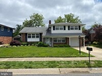 Building Photo - 2721 Burnley Rd