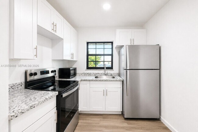 Building Photo - 2401 NW 52nd St