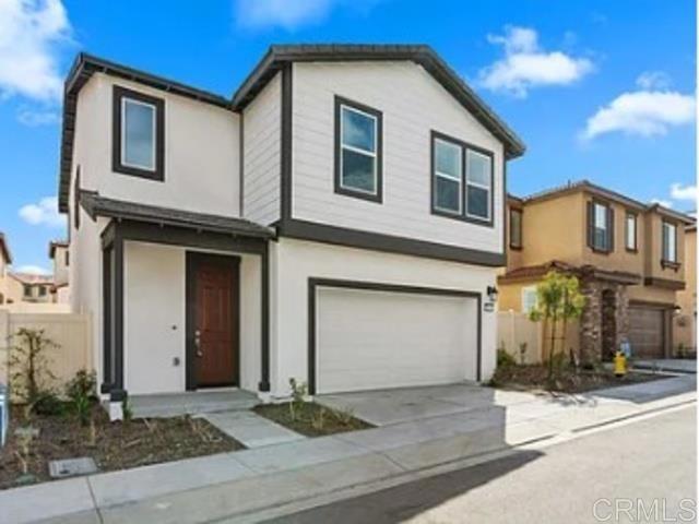 Building Photo - 30163 Spineflower St