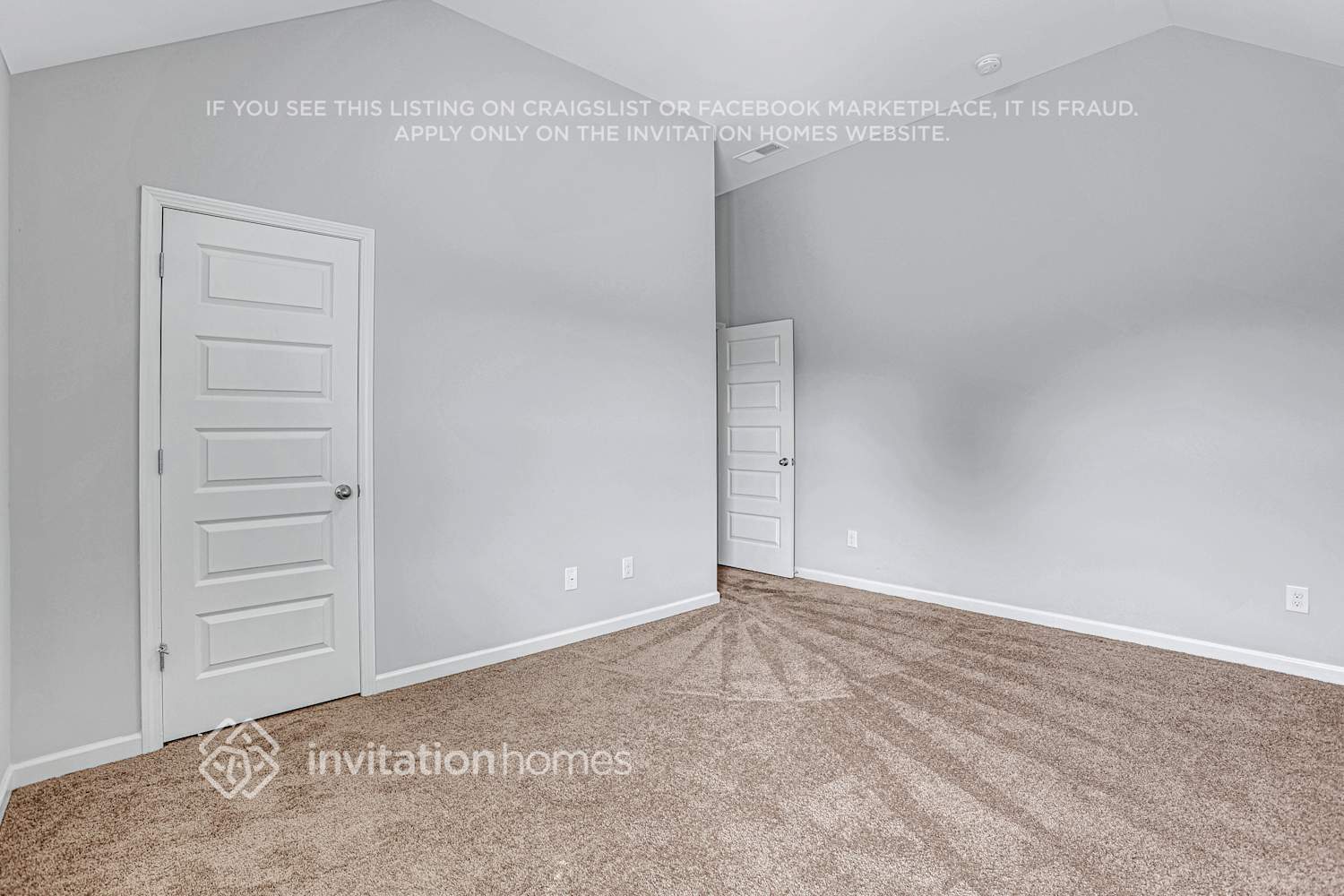 Building Photo - 1491 Long Acre Dr