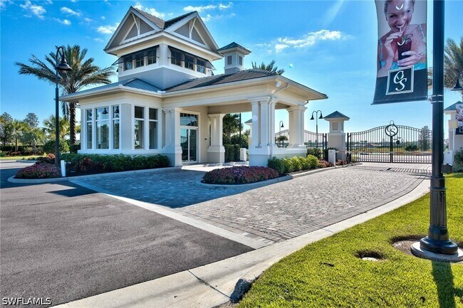 Building Photo - 14223 Wild Timber Ct
