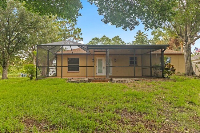 Building Photo - 3351 Tucson Rd