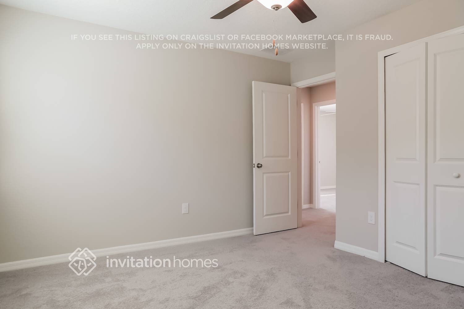 Building Photo - 11241 Riley Pines Cir