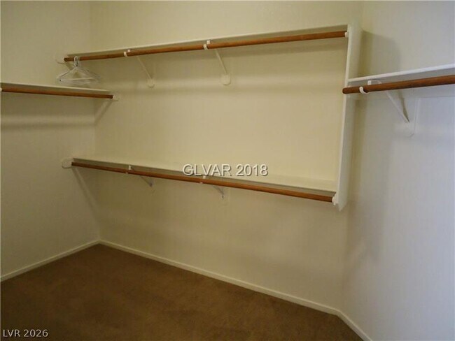 Building Photo - 1108 Ventura Hills St