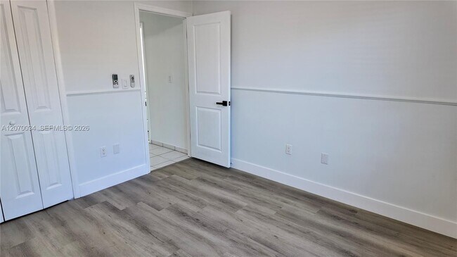 Building Photo - 11570 SW 144th Path