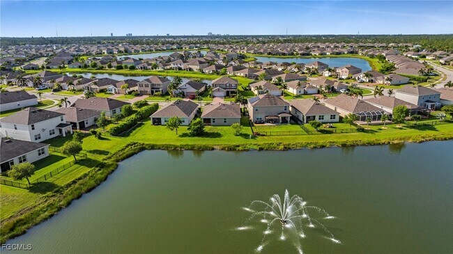 Building Photo - 3477 Acapulco Cir