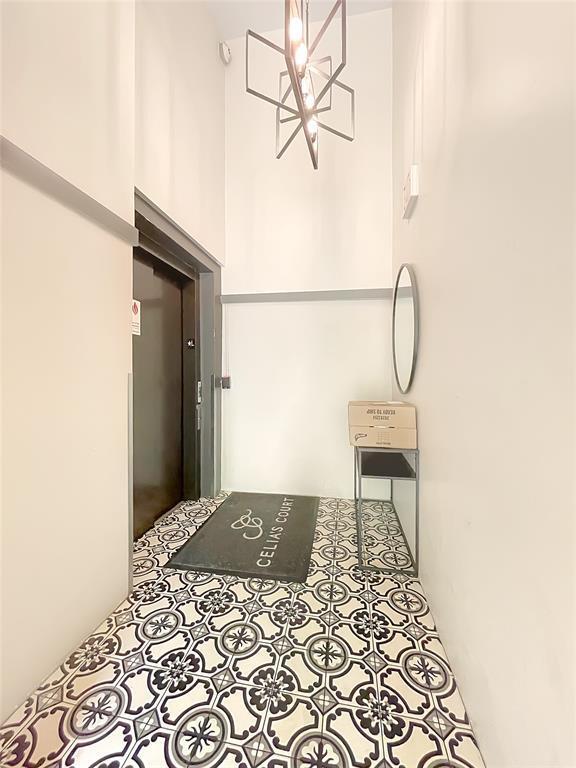 Building Photo - 908 Nueces St