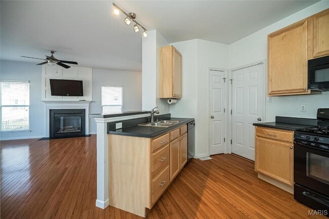 Building Photo - 3160 Timberlodge Landing