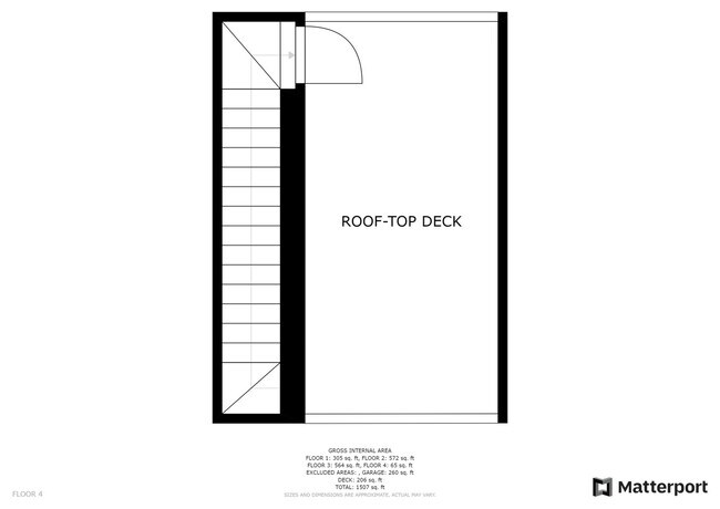 Building Photo - 468 W Elm St