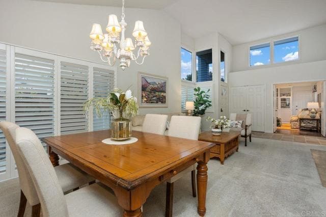 Building Photo - 7414 Lantana Terrace