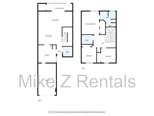 Building Photo - 3383 Antica St