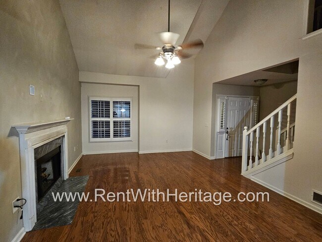 Building Photo - 6849 Quail Pl