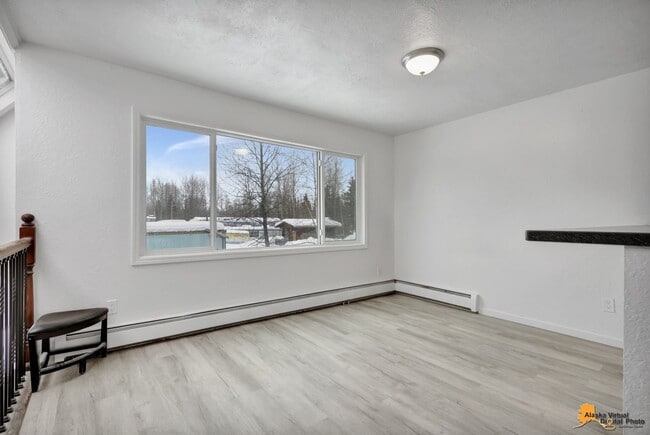 Building Photo - 4011 E Turnagain Blvd