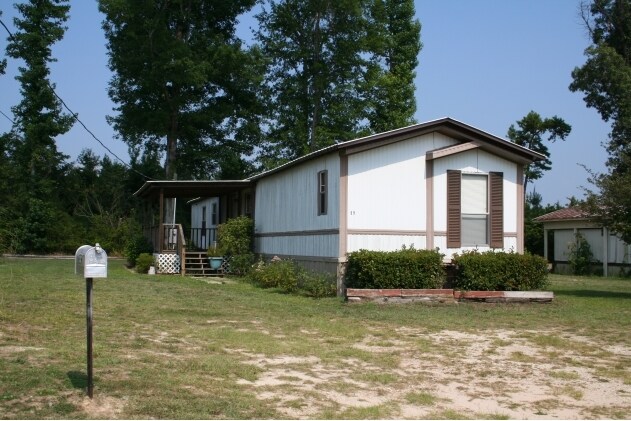 Primary Photo - 1340 Hwy 82 E