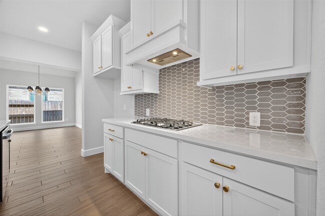 Building Photo - 949 Cortez Creek Dr