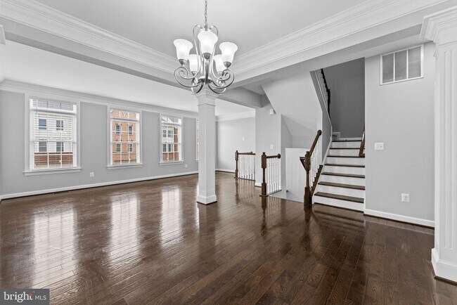 Building Photo - 21268 Park Grove Terrace