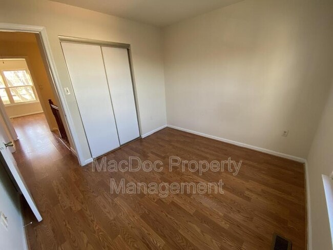 Building Photo - 3635 McDowell Ct