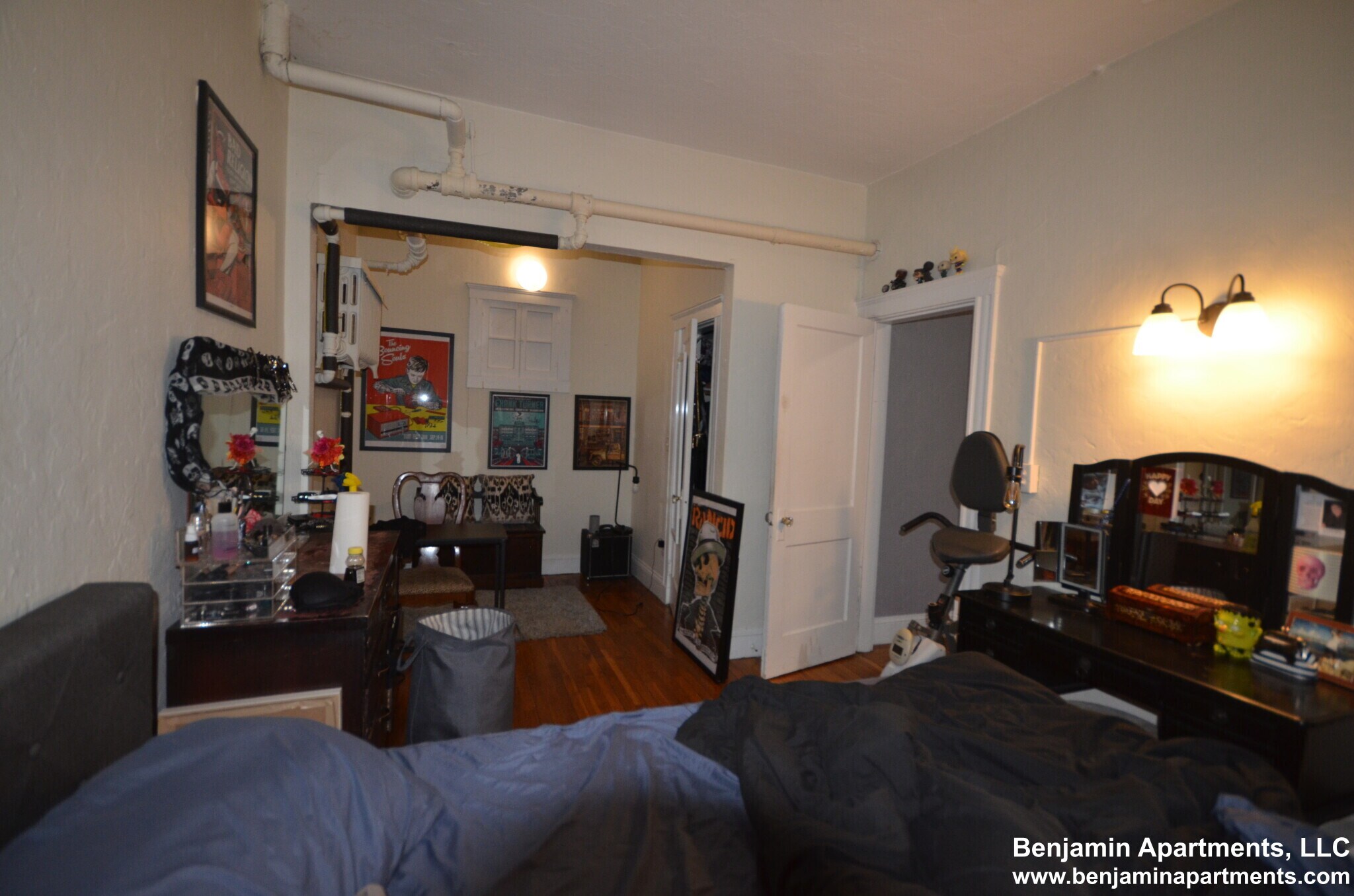Building Photo - 2039 Commonwealth Ave