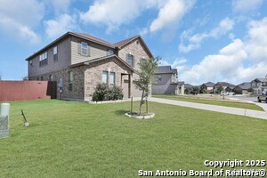 Building Photo - 11255 Sawyer Valley