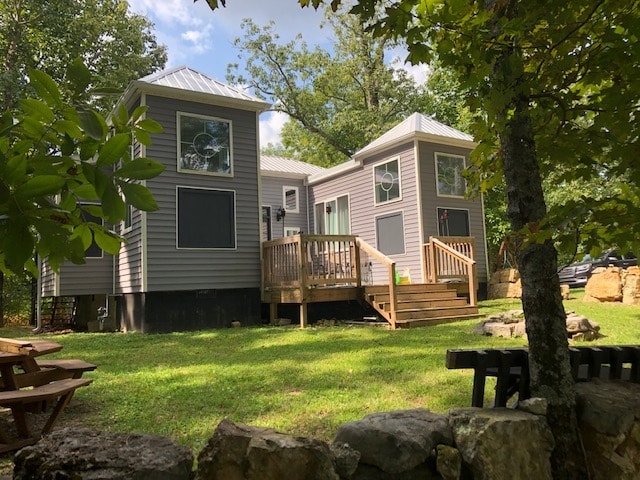 Building Photo - 1100 Casey Cove Rd