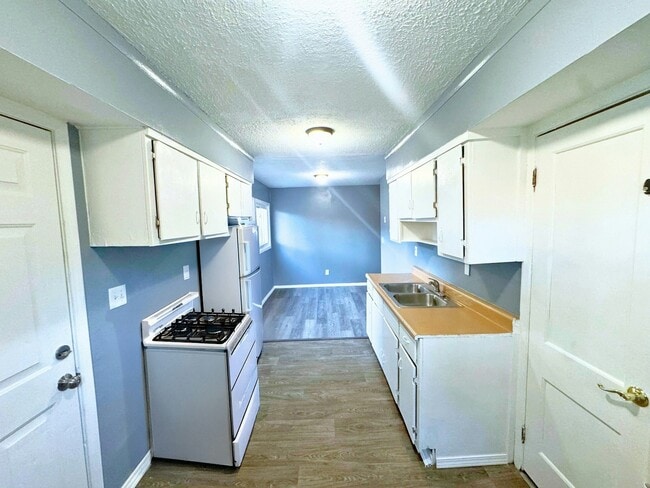 Building Photo - 2294 Minnesota Ave