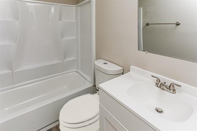 Building Photo - 6736 Bighorn Ridge