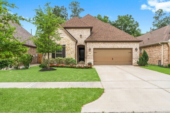 Primary Photo - 2009 Capriccio Dr